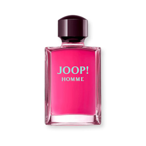 Joop! Homme EDT