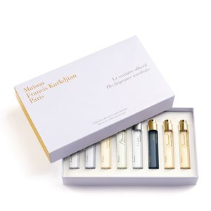 Maison Francis Kurkdjian Aqua Discovery Set