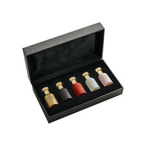 For Her Bestsellers: Bois 1920 Mini Set For Women