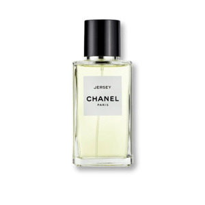 Chanel Jersey EDP
