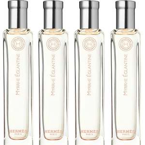 Hermes Myrrhe Eglantine EDT Gift Set
