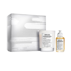 Maison Margiela Replica Gift Set