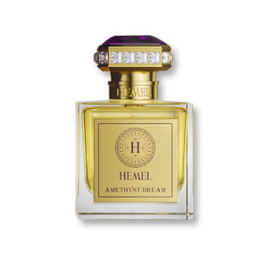 Hemel Niche Amethyst Dream EDP