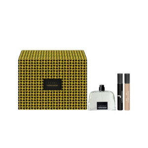 Costume National Scent EDP For Women Discovery Set