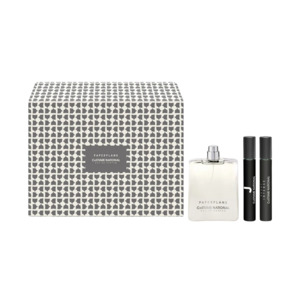 Costume National Scent Intense EDP Gift Set