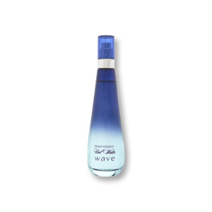 Davidoff Cool Water Wave by for Women