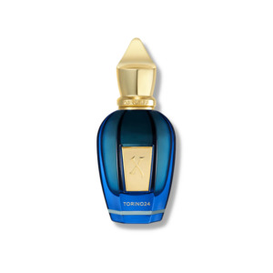 Xerjoff Nitto Atp Finals Torino24 EDP