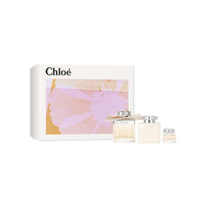 Chloe EDP For Women Gift Set