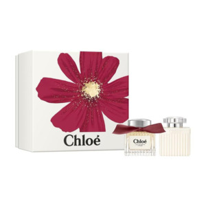 Chloe L'Eau De Parfum Intense EDP For Women Gift Set