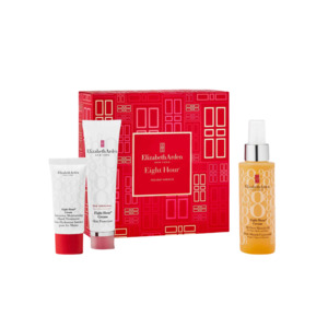 Elizabeth Arden Eight Hour Gift Set