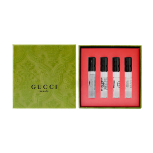 Gucci: Gucci EDP For Women Discovery Set