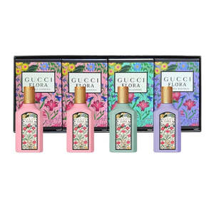Gucci Mini Set For Women