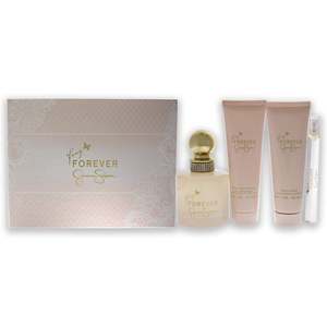 Jessica Simpson Fancy Forever Collection Set
