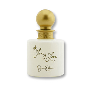 Jessica Simpson Fancy Love EDP