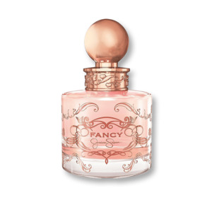 Jessica Simpson Fancy EDP