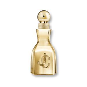 Jimmy Choo I Want Choo Le Parfum