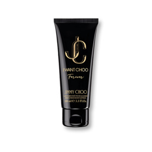 Jimmy Choo: Jimmy Choo I Want Choo Forever Body Lotion