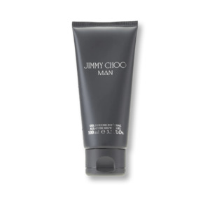 Jimmy Choo: Jimmy Choo Man Shower Gel