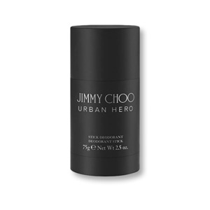 Jimmy Choo: Jimmy Choo Urban Hero Deodorant Stick