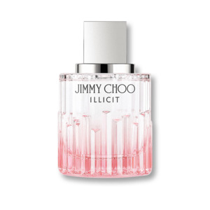 Jimmy Choo: Jimmy Choo Illicit Special Edition EDP