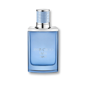 Jimmy Choo Man Aqua EDT
