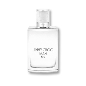 Jimmy Choo Man Ice EDT