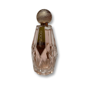 Jimmy Choo Seduction Collection Tempting Rose EDP