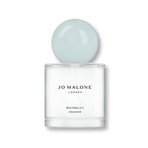 Jo Malone Waterlily Cologne