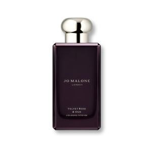 Jo Malone: Jo Malone Velvet Rose & Oud Limited Edition Cologne Intense