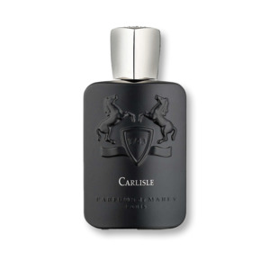 Parfums De Marly Carlisle EDP