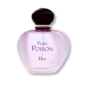 Perfume And Cologne Bestsellers: Dior Pure Poison EDP