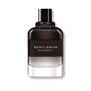 Perfume And Cologne Bestsellers: Givenchy Gentleman EDP Boisee
