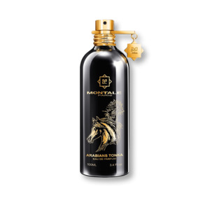 Perfume And Cologne Bestsellers: Montale Arabians Tonka EDP