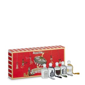 Penhaligon's Mini EDT Set