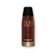 Franck Olivier Sun Royal Oud Deodorant Spray