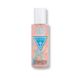 Guess Miami Vibes Shimmer Body Mist