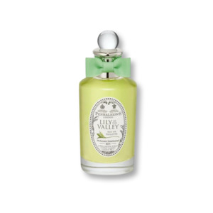 Penhaligon's Lily Of The Valley EDT For Women