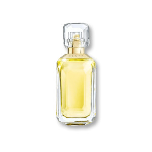Graff Lesedi La Rona Ii EDP