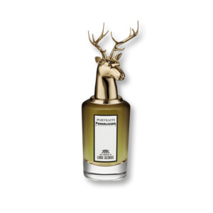 Penhaligon's The Tragedy Of Lord George EDP