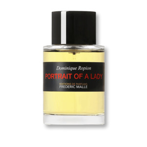 Frederic Malle Portrait Of A Lady EDP