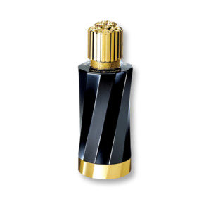 Versace Atelier Versace Vanille Rouge EDP