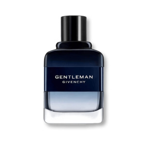Givenchy Gentleman EDT Intense