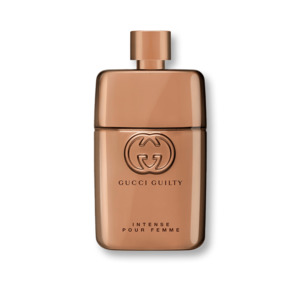 Gucci Guilty Intense Pour Femme EDP