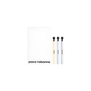 For Him Bestsellers: Paco Rabanne For Men Mini Gift Set