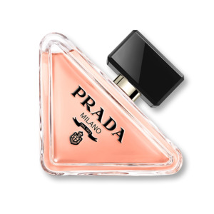 Prada: Prada Paradoxe EDP For Women
