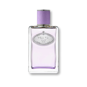 Prada Infusion de Figue EDP