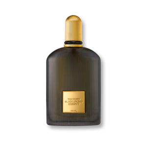 Tom Ford Black Orchid Reserve Parfum