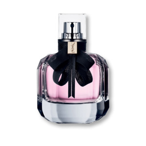 Perfume And Cologne Bestsellers: Yves Saint Laurent Mon Paris EDP