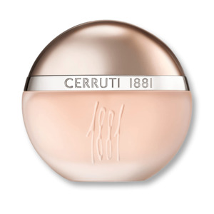 Perfume And Cologne Bestsellers: Cerruti 1881 EDT