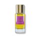 Parfum D'Empire 3 Fleurs EDP